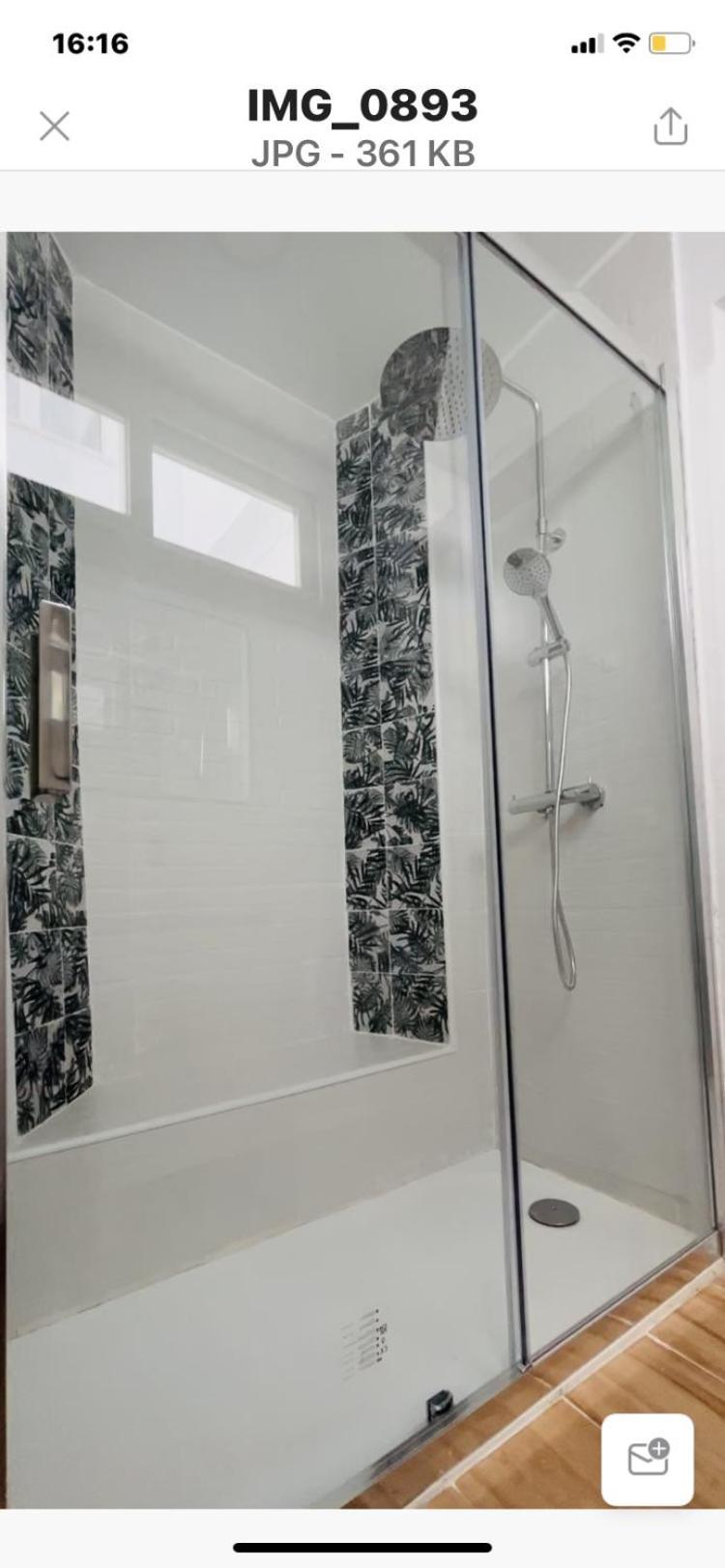 Sotavento La Solera Apartman Sanlúcar de Barrameda Kültér fotó