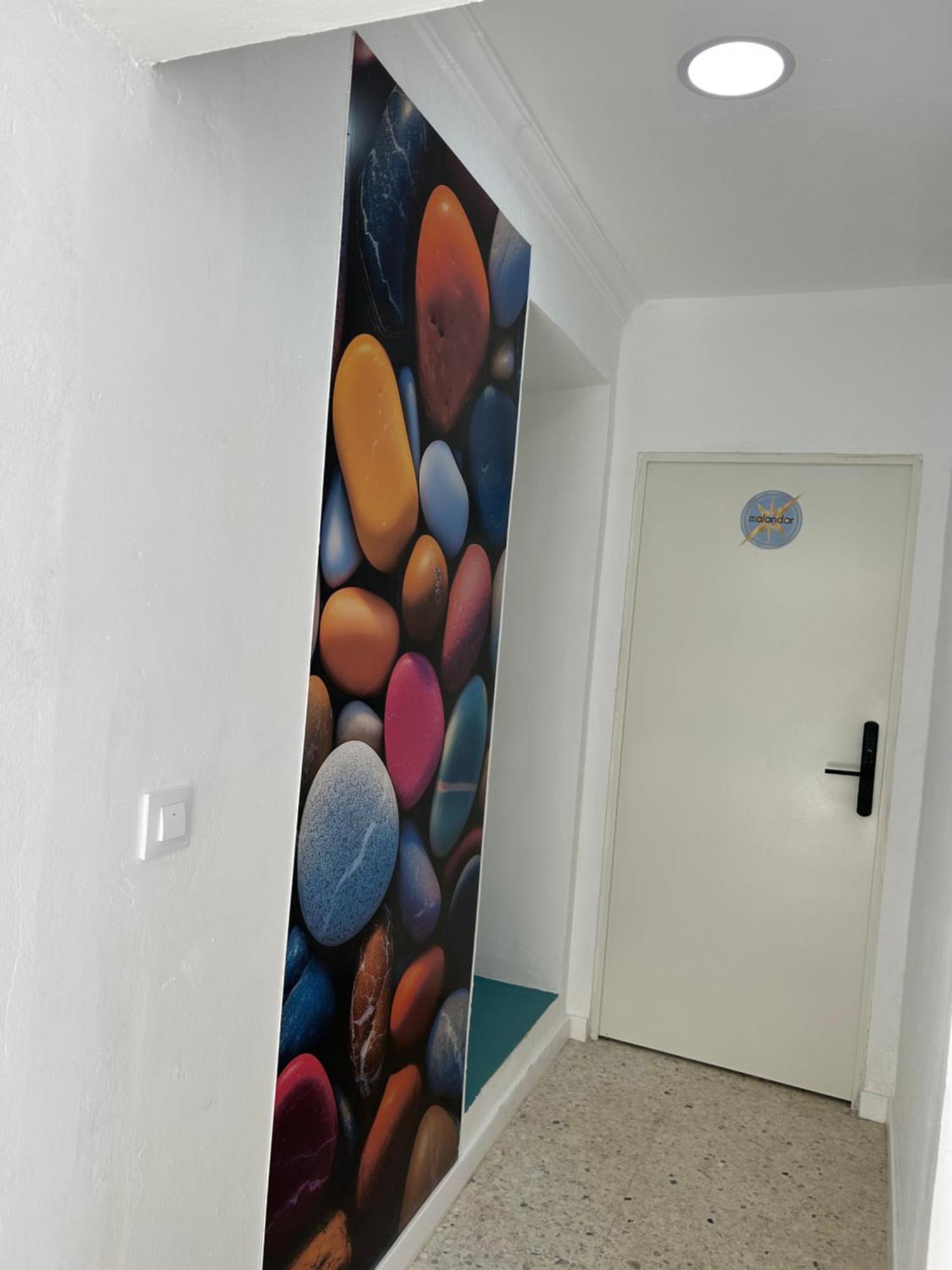 Sotavento La Solera Apartman Sanlúcar de Barrameda Kültér fotó