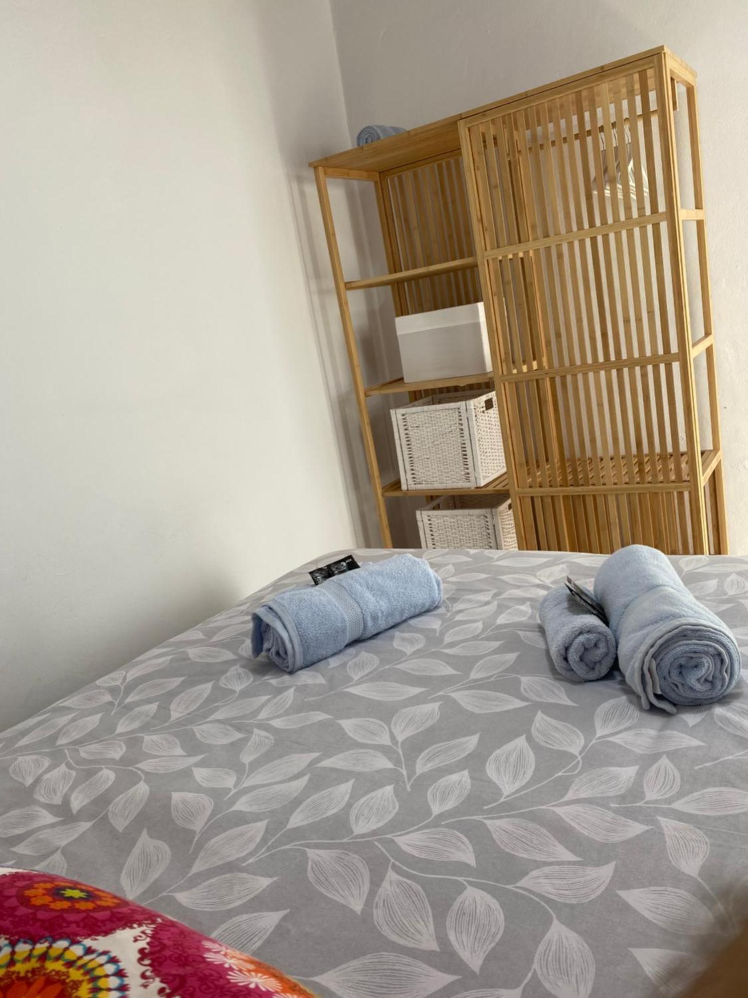 Sotavento La Solera Apartman Sanlúcar de Barrameda Kültér fotó