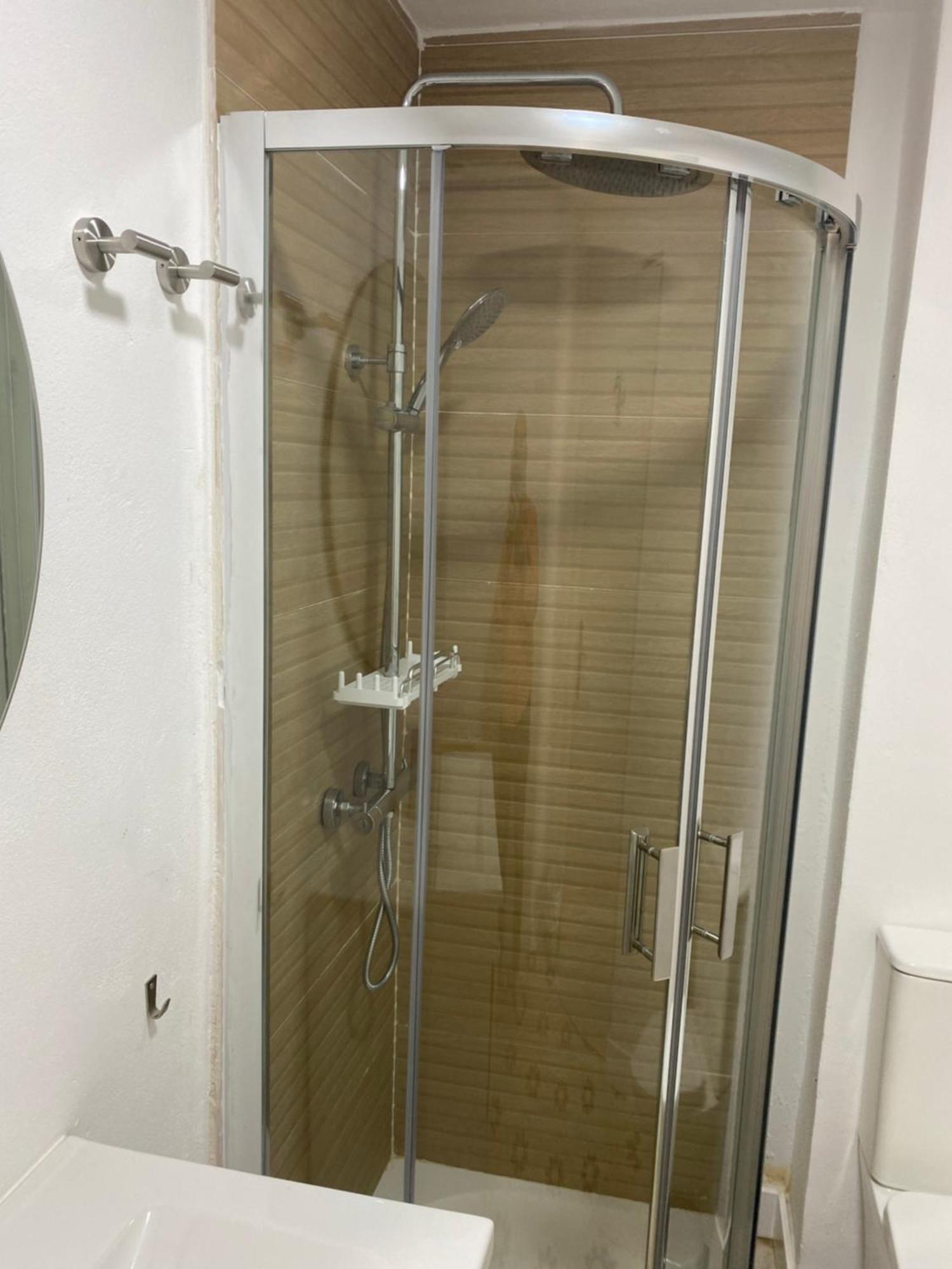 Sotavento La Solera Apartman Sanlúcar de Barrameda Kültér fotó