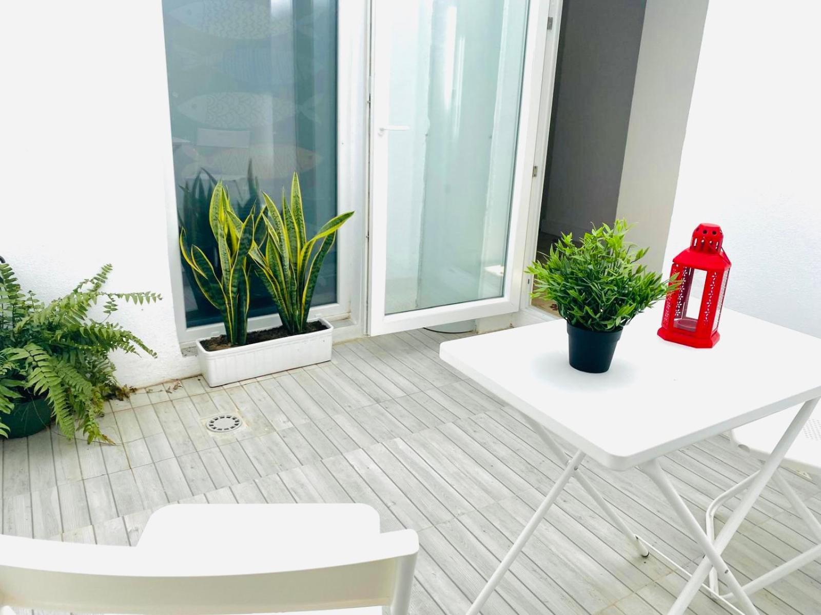 Sotavento La Solera Apartman Sanlúcar de Barrameda Kültér fotó